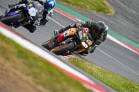brands-hatch-photographs;brands-no-limits-trackday;cadwell-trackday-photographs;enduro-digital-images;event-digital-images;eventdigitalimages;no-limits-trackdays;peter-wileman-photography;racing-digital-images;trackday-digital-images;trackday-photos